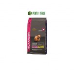 EUKANUBA ADULT MINI KG 7,5